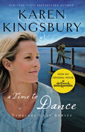 9781595546883