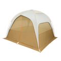Accessory Wall - Sage Canyon Shelter Plus