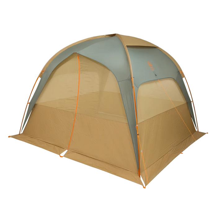 Sage Canyon Shelter Plus