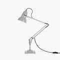 Anglepoise Original 1227 Desk Lamp - Dove Grey