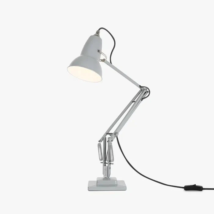 Anglepoise Original 1227 Desk Lamp - Dove Grey