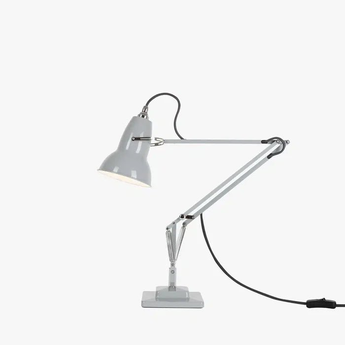Anglepoise Original 1227 Desk Lamp - Dove Grey