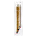Artway Chinese Brushes