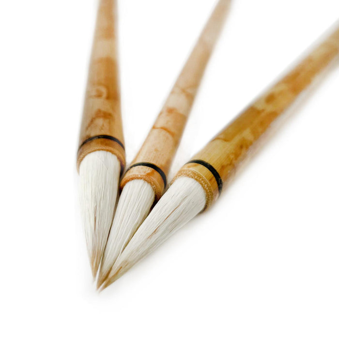 Artway Chinese Brushes