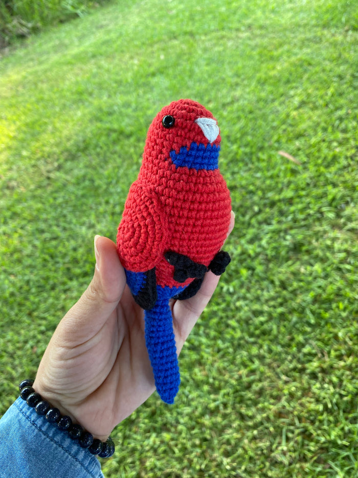 Rosella