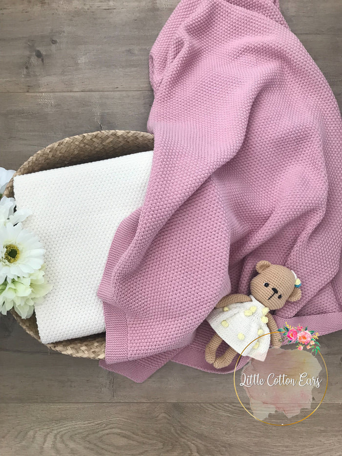 Baby Girl Koala Gift Set