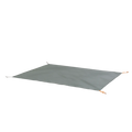Blacktail 3 footprint