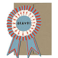 isatopia - bravo medallion card - winter's moon