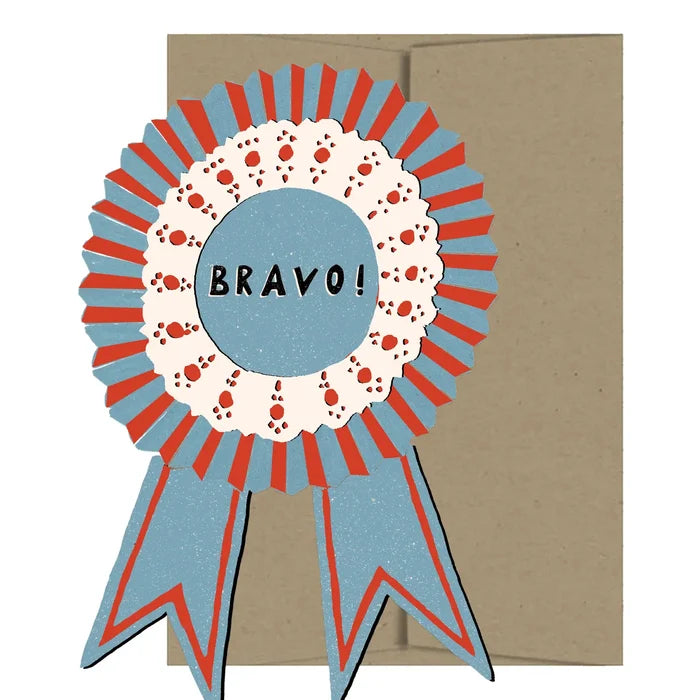 isatopia - bravo medallion card - winter's moon