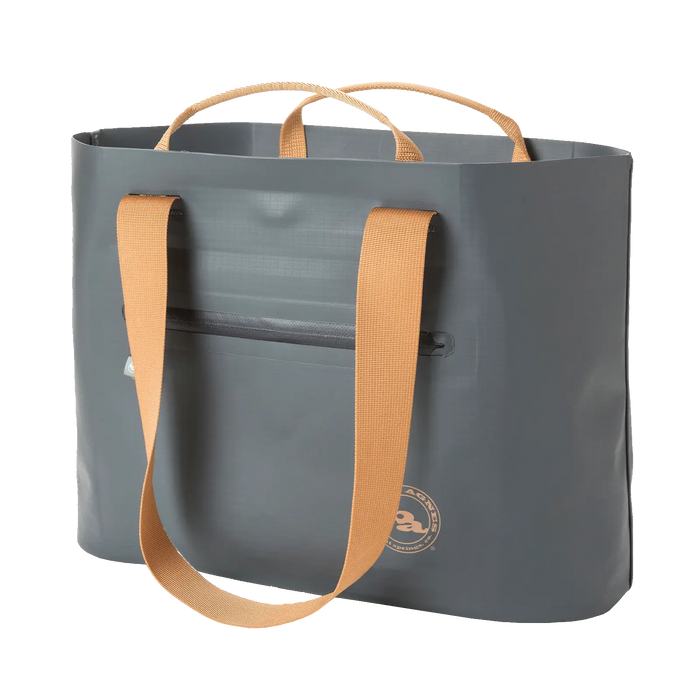 Bucket Tote