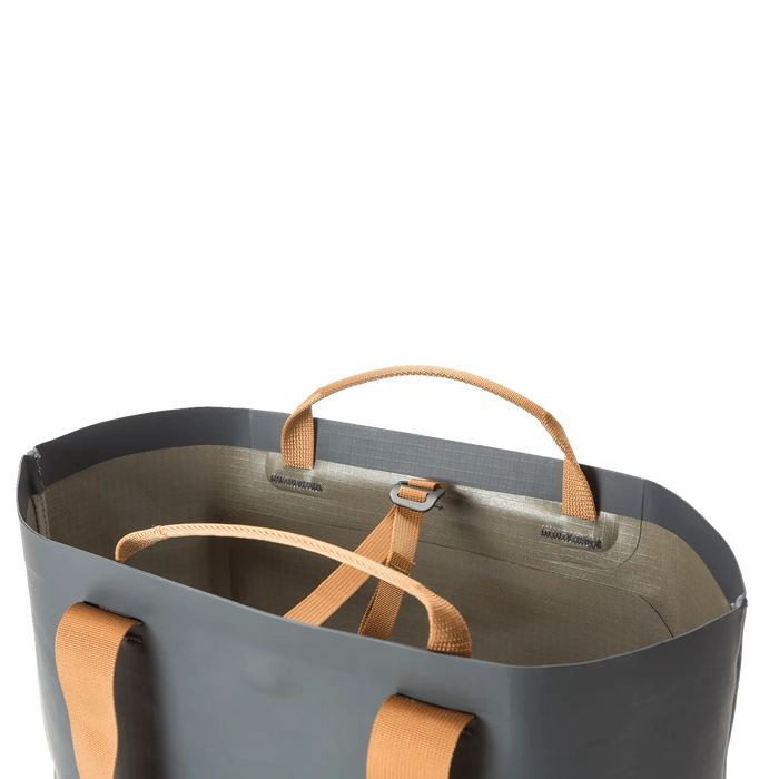 Bucket Tote