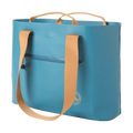 Bucket Tote