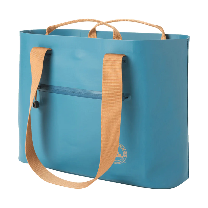 Bucket Tote