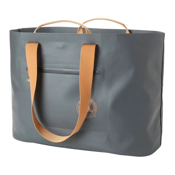 Bucket Tote