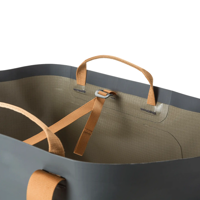 Bucket Tote