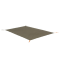 C Bar 3 Footprint