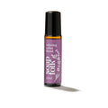 Calming Roller Blend