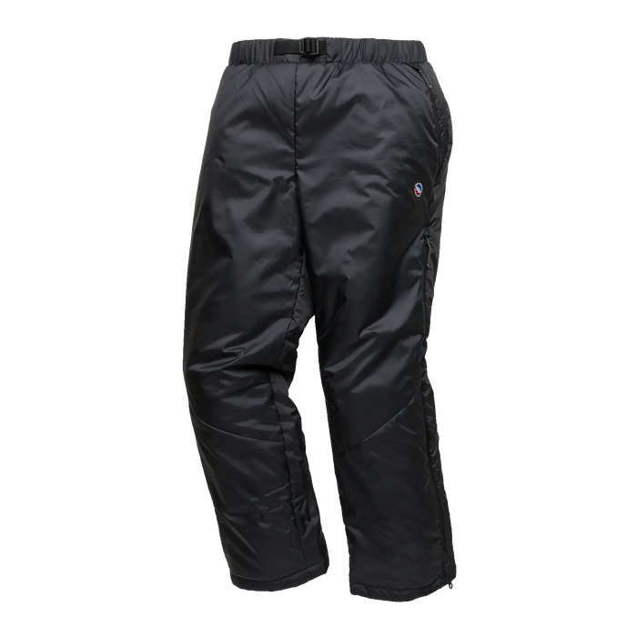 Camp Boss Insulated Pants