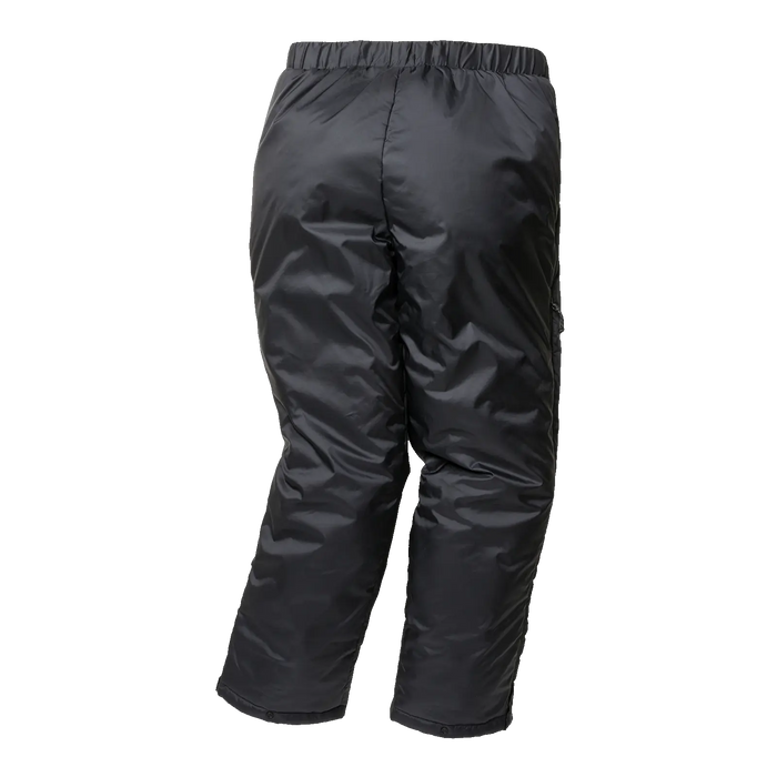 Camp Boss Insulated Pants