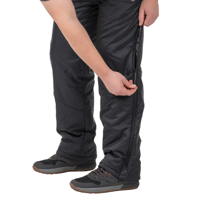 Camp Boss Insulated Pants