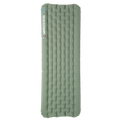Campmeister Deluxe Insulated