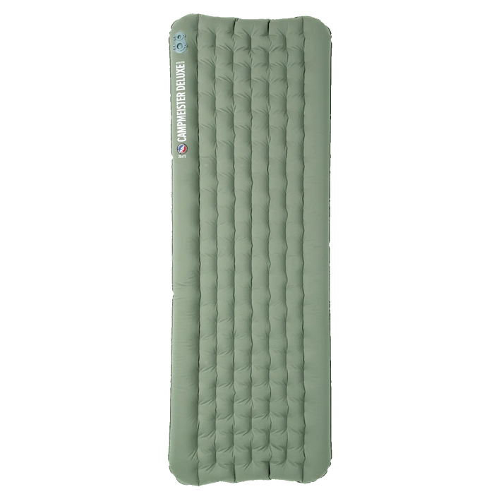 Campmeister Deluxe Insulated