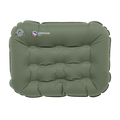 Campmeister Deluxe Pillow