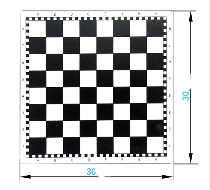 fc063b40f3d100ceadb62fabad8afe02