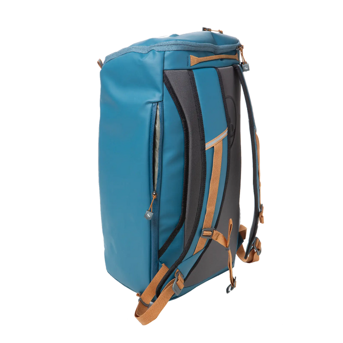 Causeway 28L