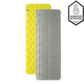Circle Back™ Insulated AW 1