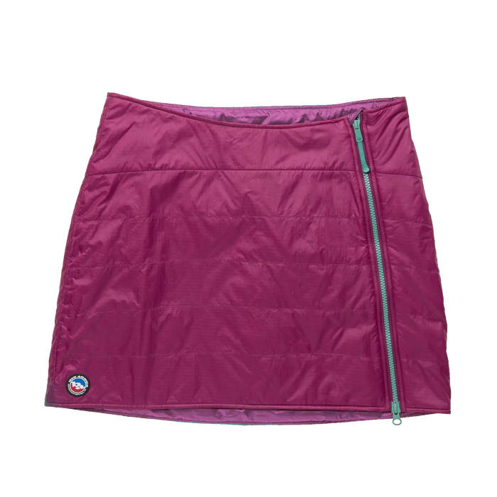Columbine Skirt