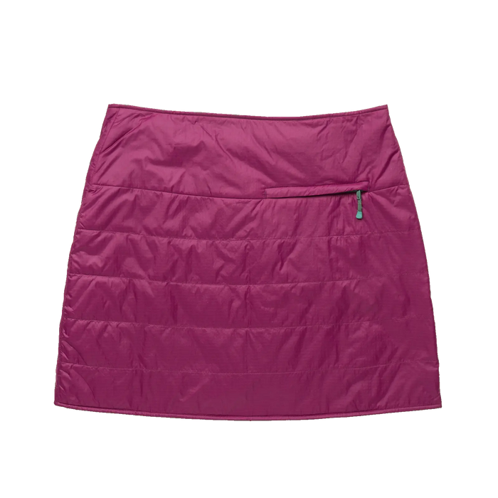 Columbine Skirt