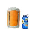 Compression Stuff Sack