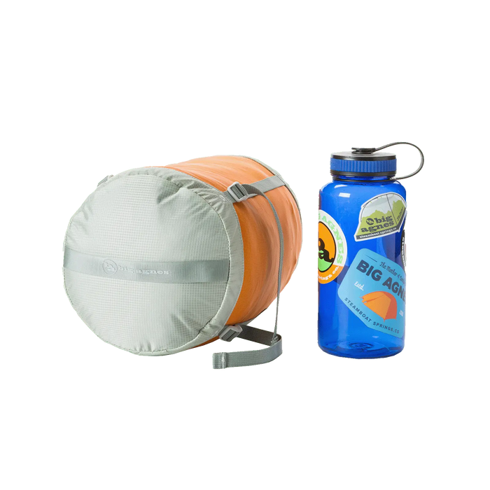 Compression Stuff Sack