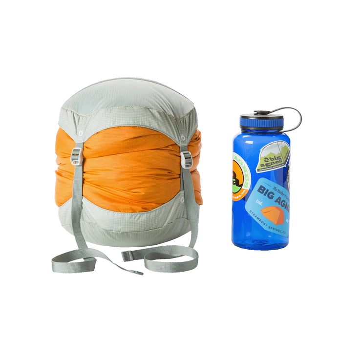 Compression Stuff Sack