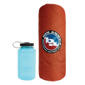 Copper Spur HV UL1 Stuff Sack
