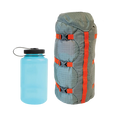 Copper Bikepack Stuff Sack