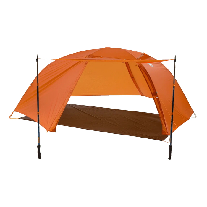 Copper Spur UL2 XL