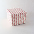 Cubic Divya Storage Box - Small