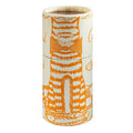 Cylinder Matches - Cat + Mackerel