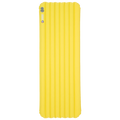Divide Front