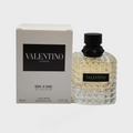 Valentino DONNA Born In Roma YELLOW DREAM