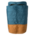 Dream Island 20° Doublewide