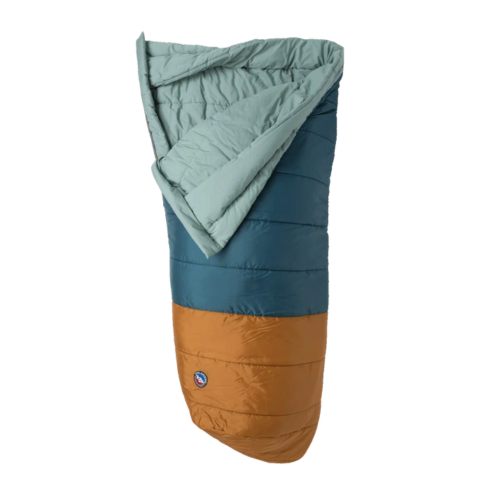 Dream Island 20° Doublewide