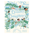 'Dreams for our Daughters' Kids Book