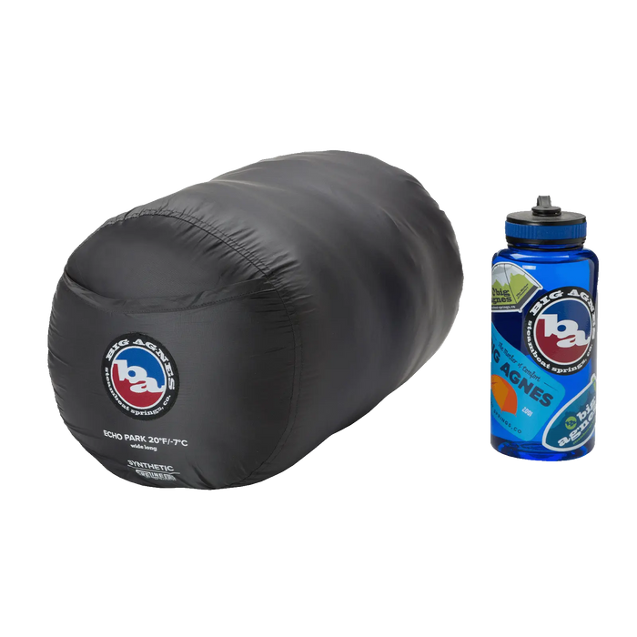 Echo Park