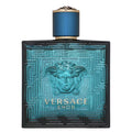 Versace Eros Eau de Toilette