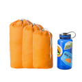 Essentials Stuff Sacks