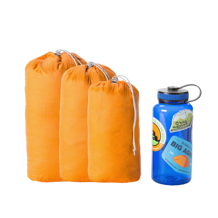 Essentials Stuff Sacks