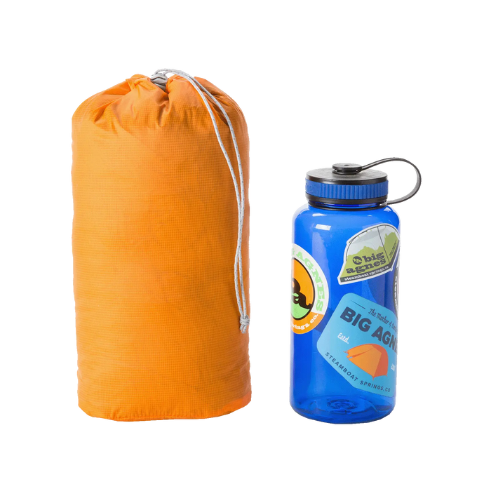 Essentials Stuff Sacks